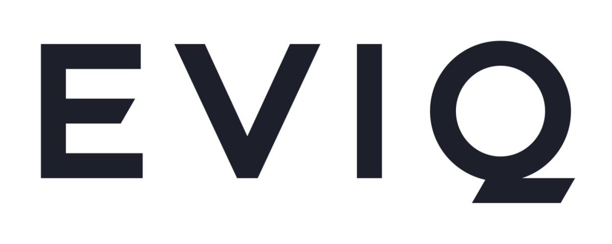 EVIQ-KSA